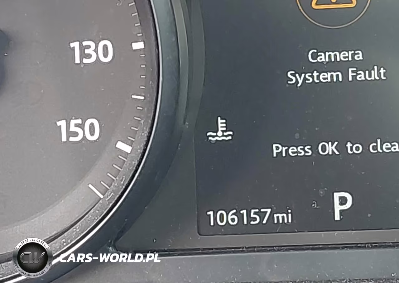 2016 Land Rover Range Rover Evoque Se-Se Premium VIN:SALVP2BG3GH145562 - 15