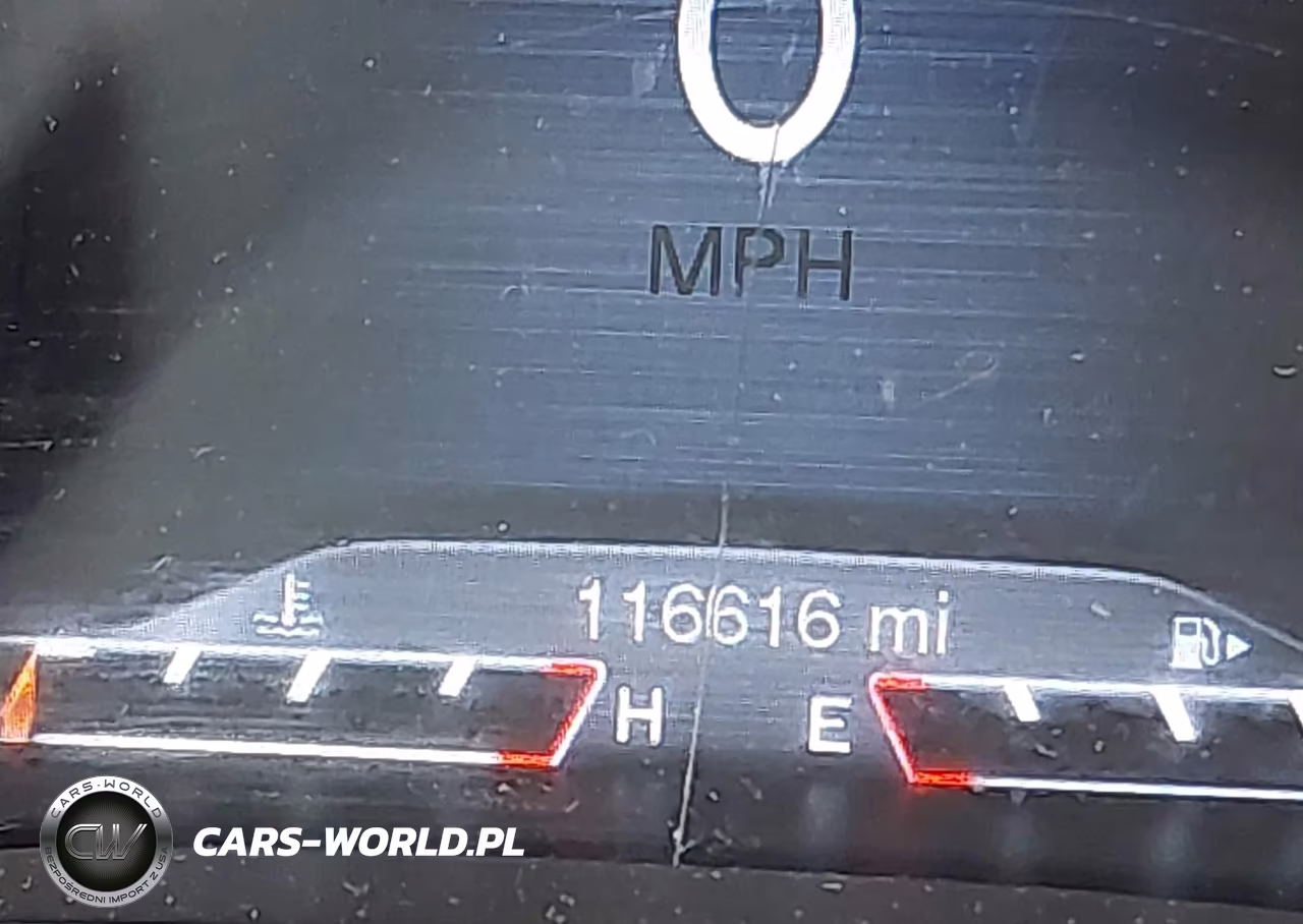 2018 Jeep Cherokee Limited 4X4 VIN:1C4PJMDB6JD608534 - 15