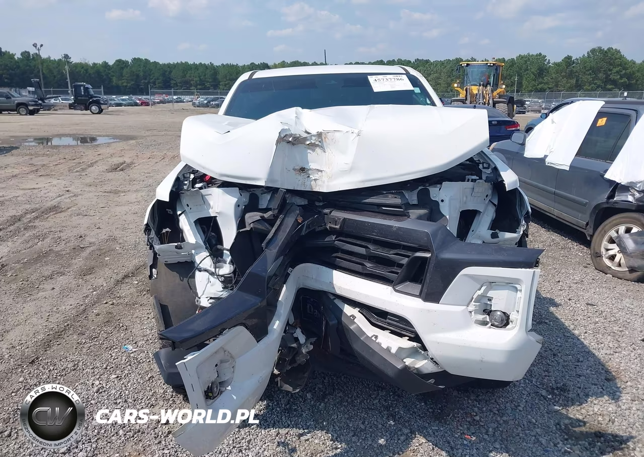 2023 Chevrolet Colorado 4Wd Short Box Lt VIN:1GCPTCEK0P1166492 - 12