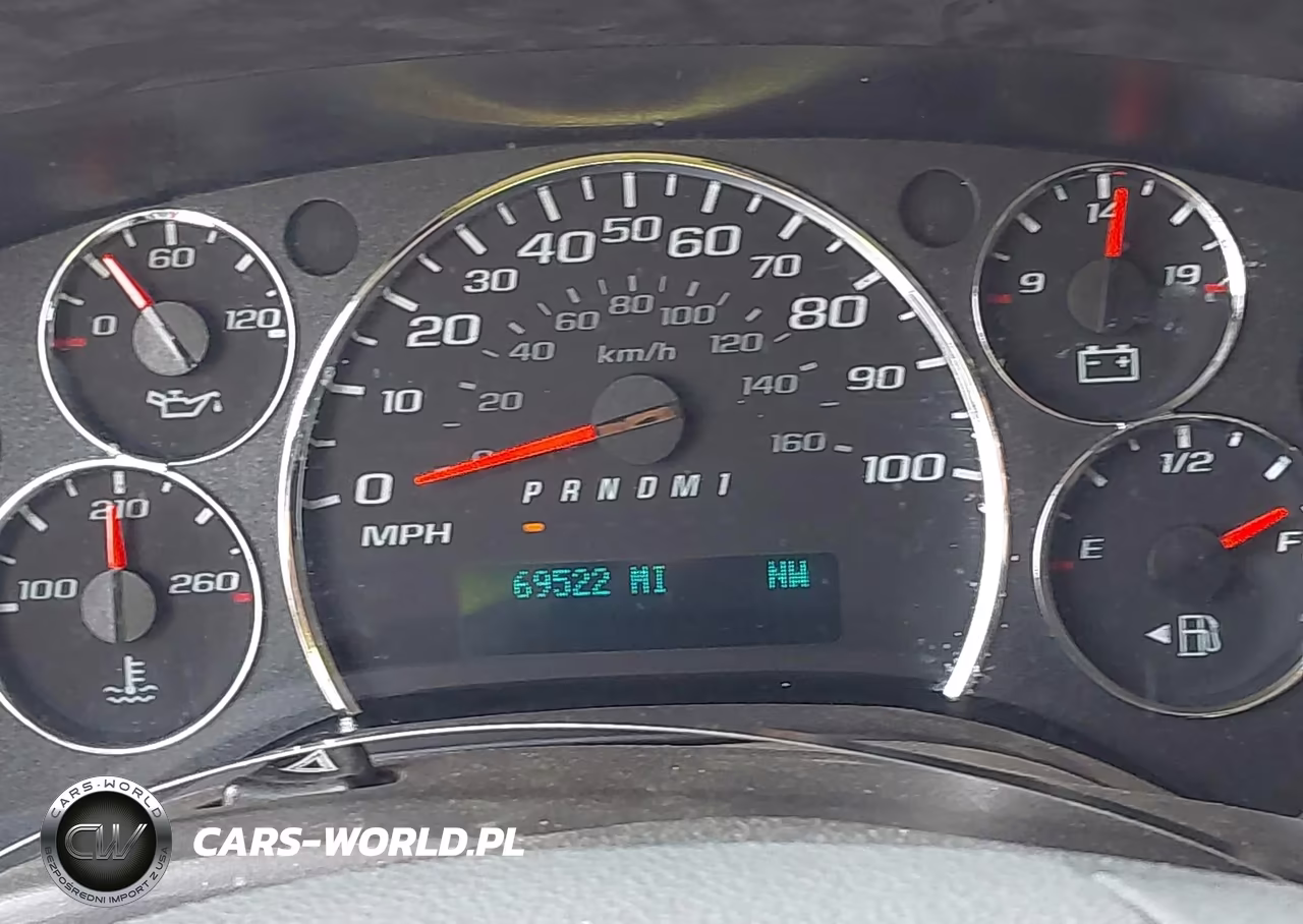 2023 Chevrolet Express Passenger Rwd 3500 Extended Wheelbase Ls VIN:1GAZGNFP8P1111221 - 16