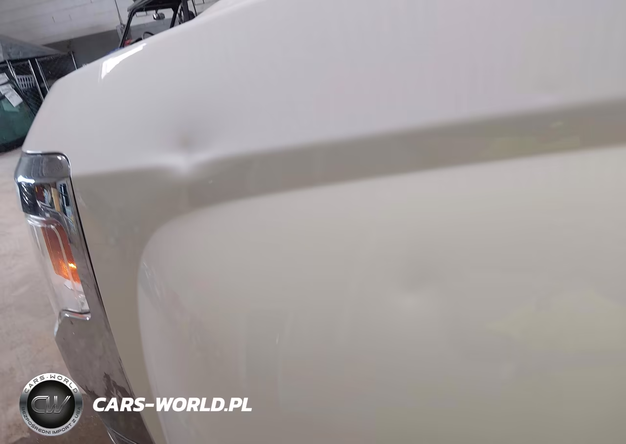 2018 Chevrolet Silverado 1500 Wt VIN:3GCPCNEH9JG461566 - 16