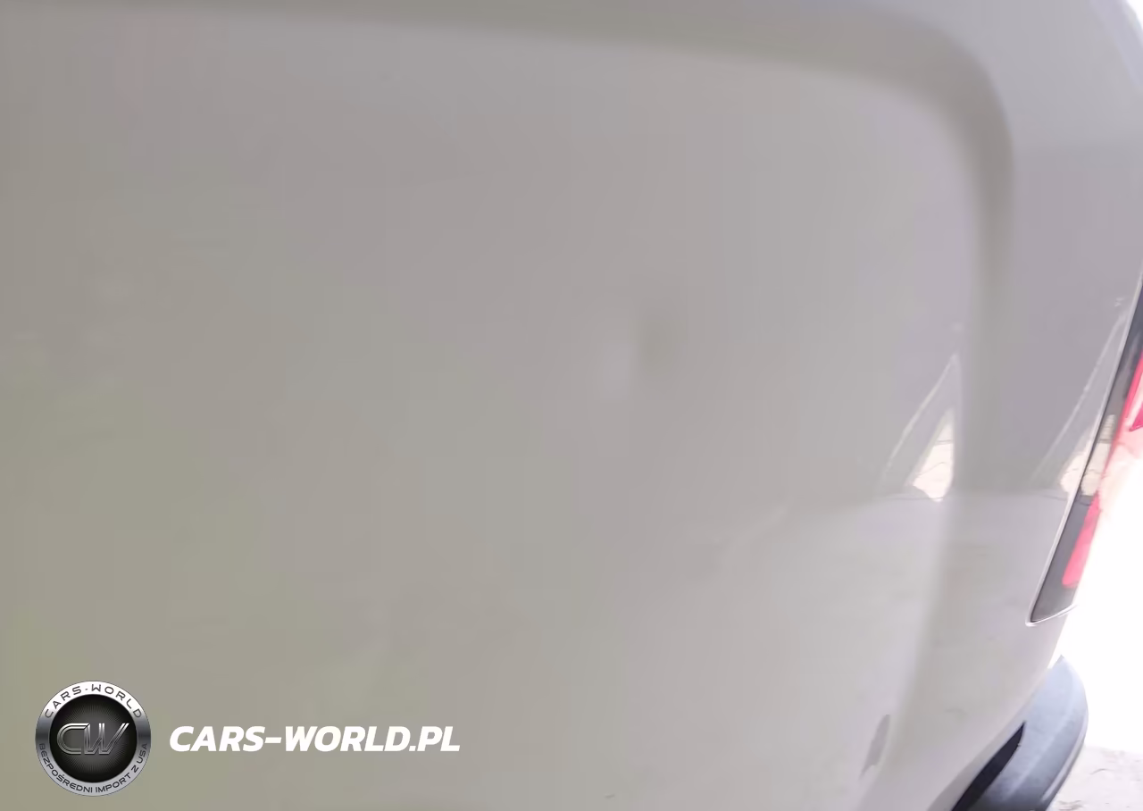 2018 Chevrolet Silverado 1500 Wt VIN:3GCPCNEH9JG461566 - 17