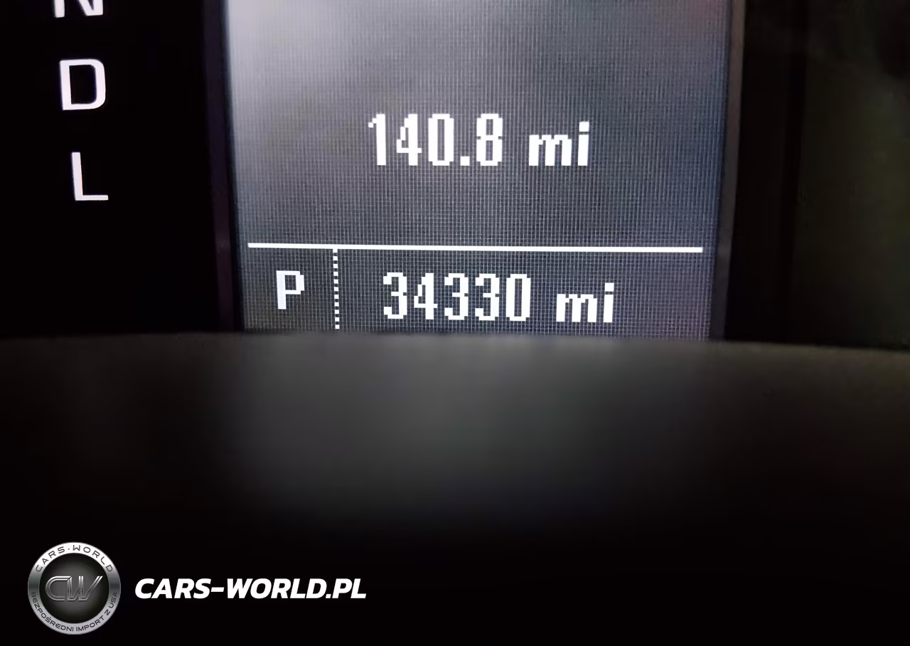 2018 Chevrolet Silverado 1500 Wt VIN:3GCPCNEH9JG461566 - 21