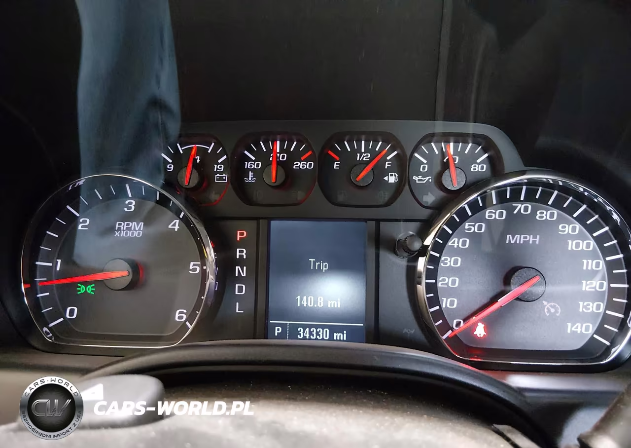 2018 Chevrolet Silverado 1500 Wt VIN:3GCPCNEH9JG461566 - 7