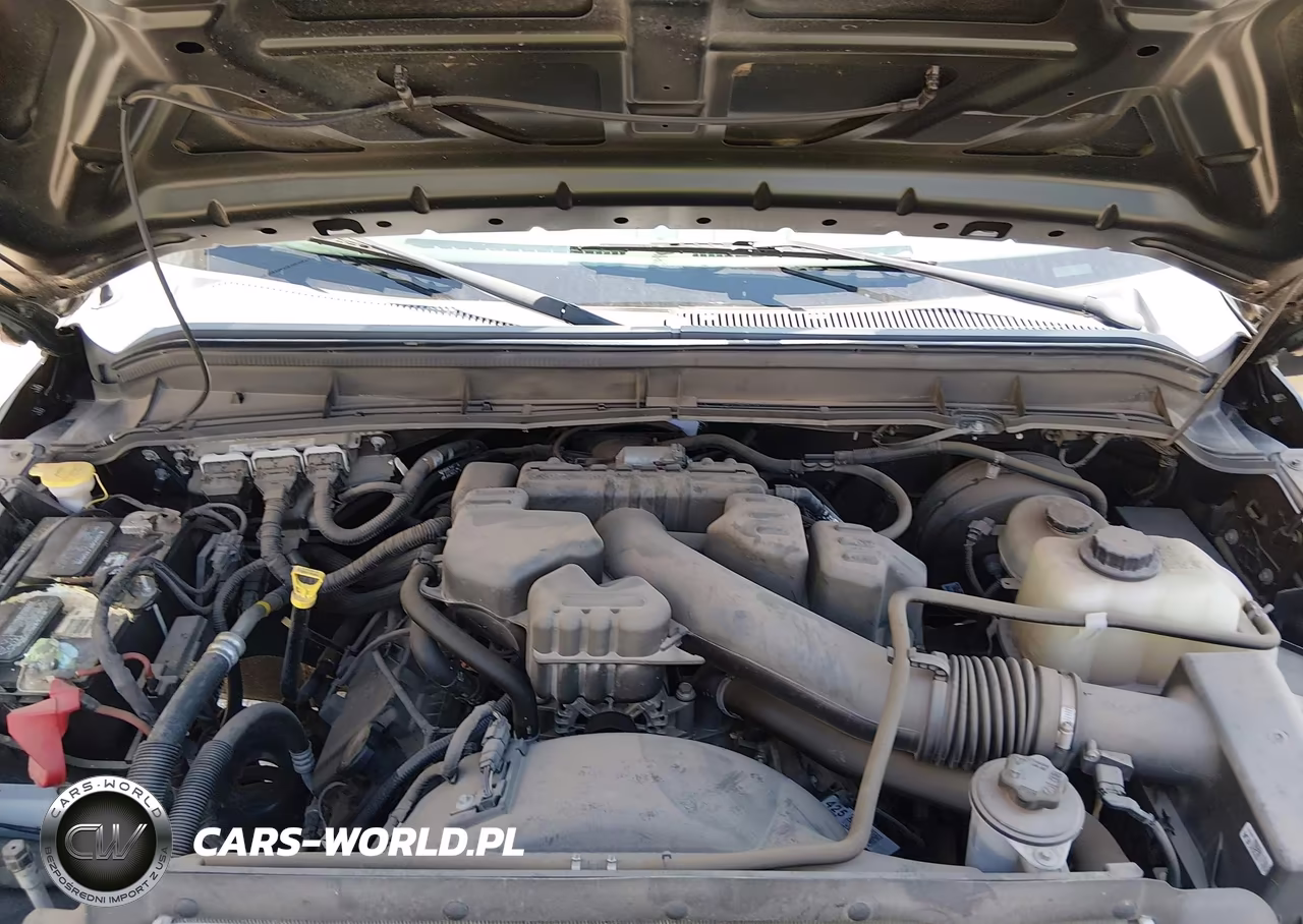 2016 Ford F-350 Xl VIN:1FD8X3A65GED31345 - 10