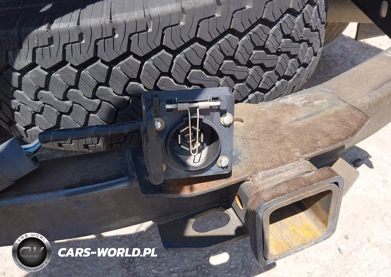 2016 Ford F-350 Xl VIN:1FD8X3A65GED31345 - 14