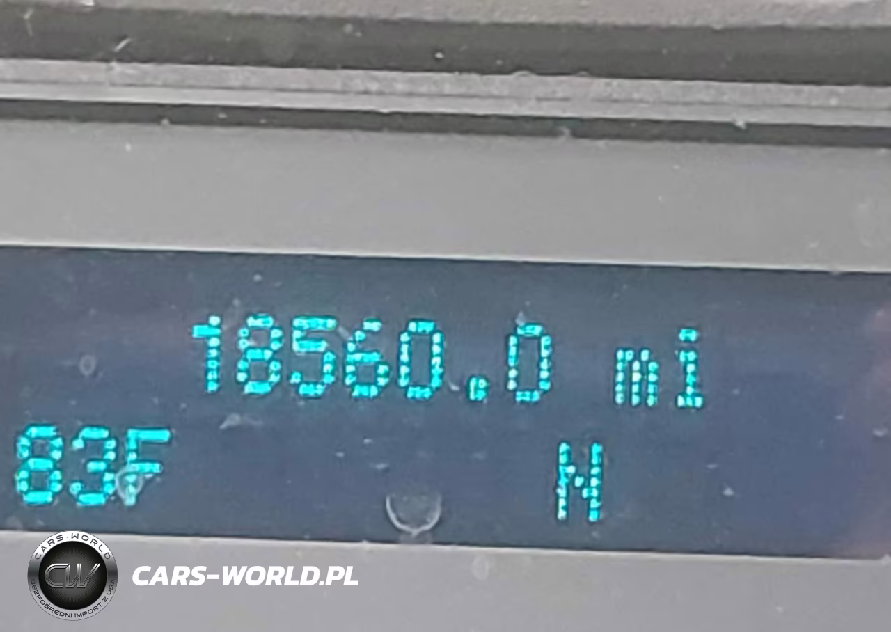 2016 Ford F-350 Xl VIN:1FD8X3A65GED31345 - 19