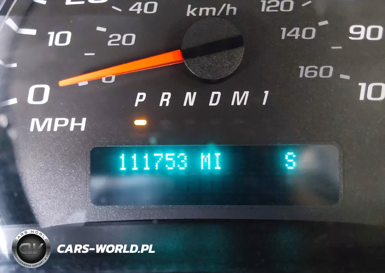 2020 Chevrolet Express Passenger Rwd 3500 Extended Wheelbase Ls VIN:1GAZGNFP4L1256377 - 21