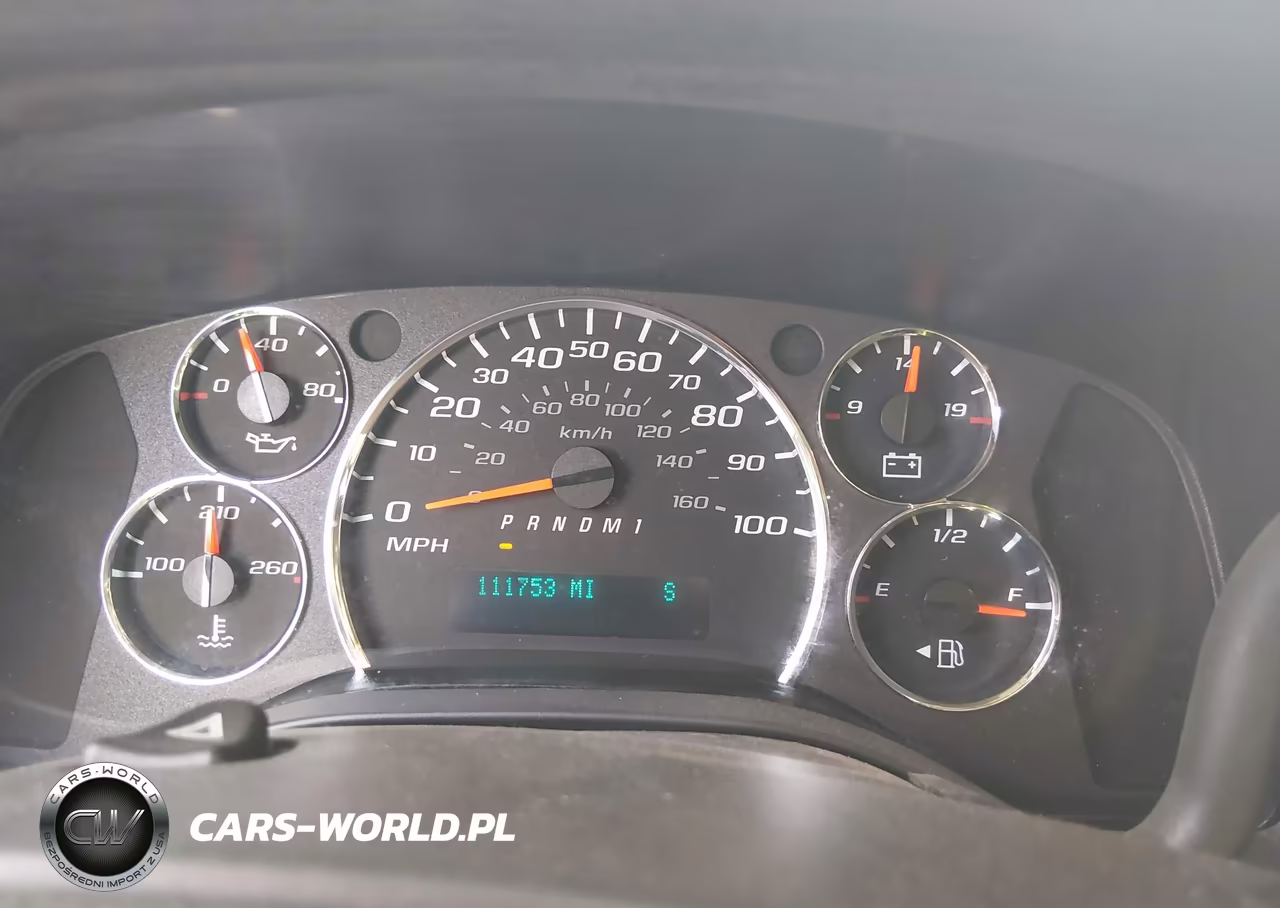 2020 Chevrolet Express Passenger Rwd 3500 Extended Wheelbase Ls VIN:1GAZGNFP4L1256377 - 7
