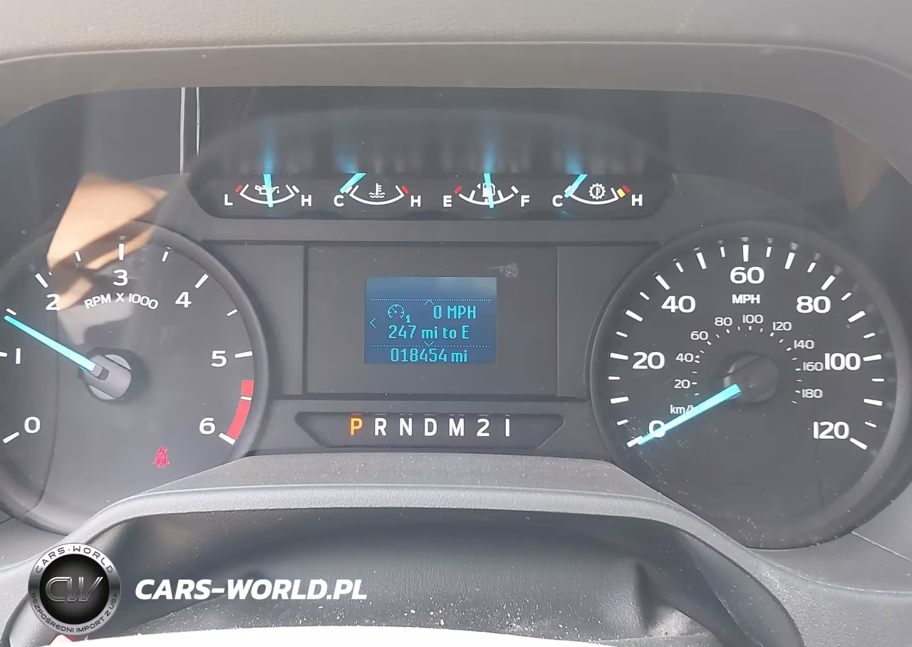 2025 Ford E-350 Cutaway VIN:1FDWE3FN9SDD24538 - 5