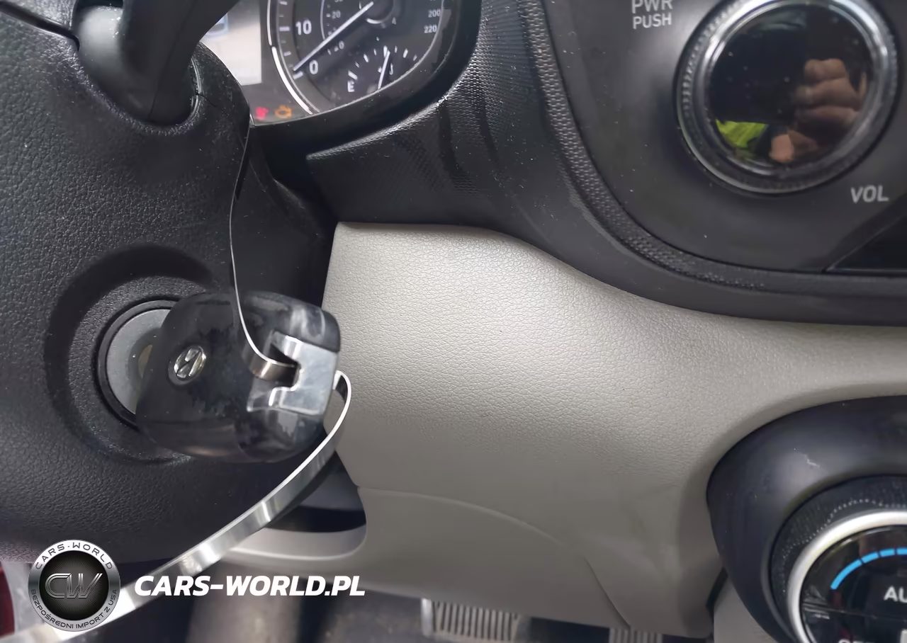 2021 Hyundai Venue Sel VIN:KMHRC8A31MU073197 - 11