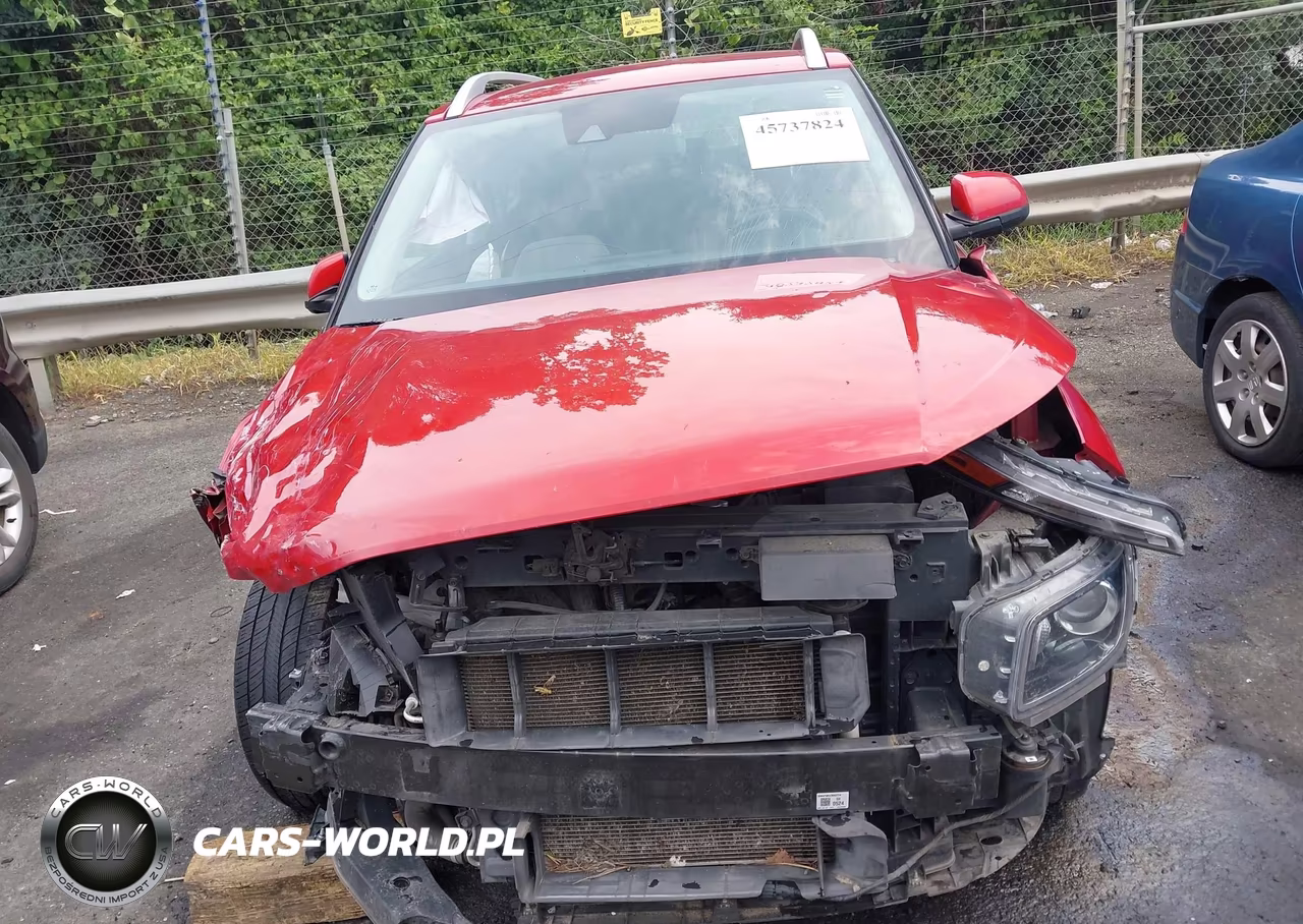 2021 Hyundai Venue Sel VIN:KMHRC8A31MU073197 - 12