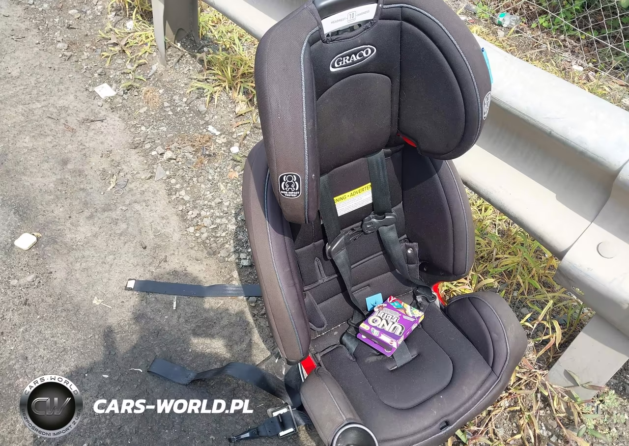 2021 Hyundai Venue Sel VIN:KMHRC8A31MU073197 - 17