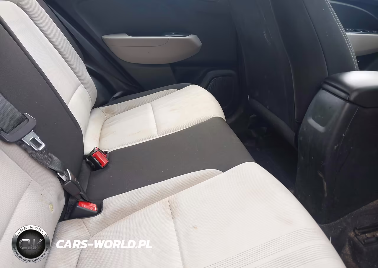2021 Hyundai Venue Sel VIN:KMHRC8A31MU073197 - 8
