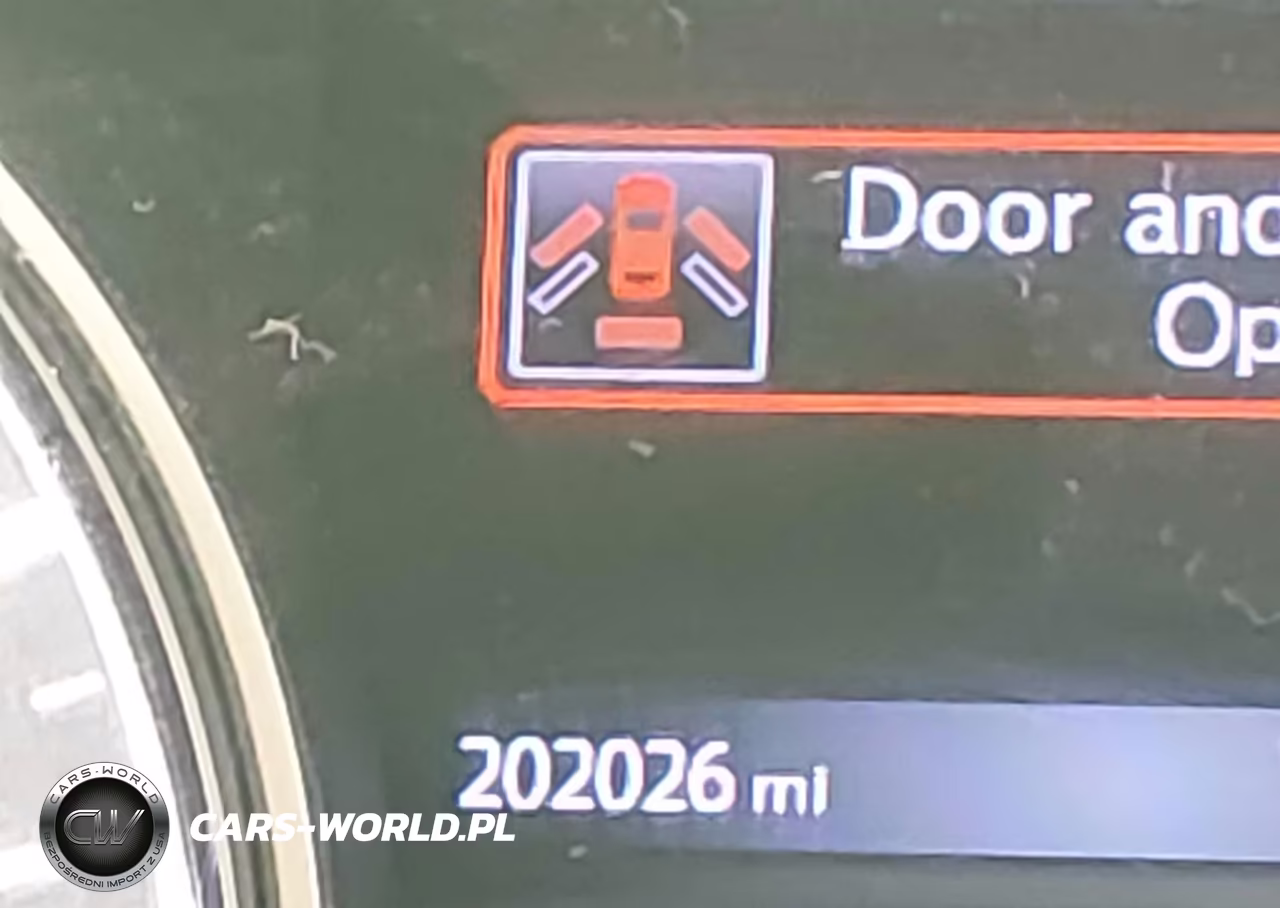 2017 Nissan Pathfinder Platinum-S-Sl-Sv VIN:5N1DR2MMXHC667809 - 15