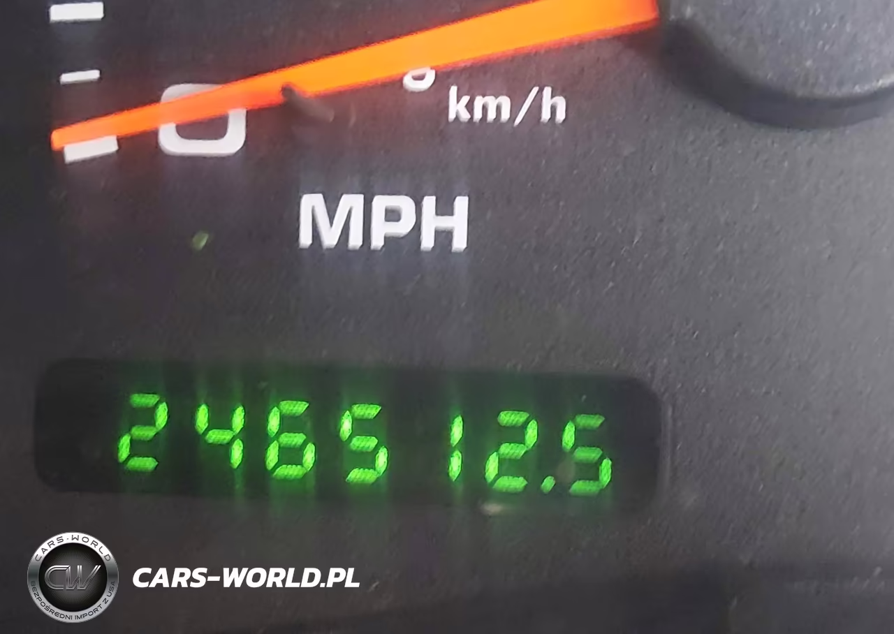 2004 Ford F-250 Lariat-Xl-Xlt VIN:1FTNX21L64EA27802 - 15