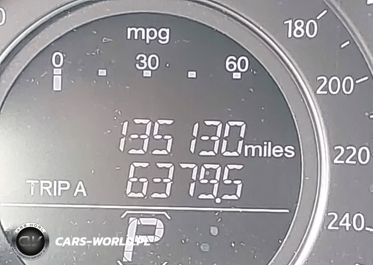 2014 Honda Accord Lx VIN:1HGCR2F30EA197593 - 15