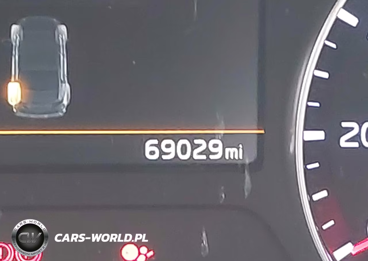 2023 Kia Forte Lxs VIN:3KPF24AD5PE676829 - 15