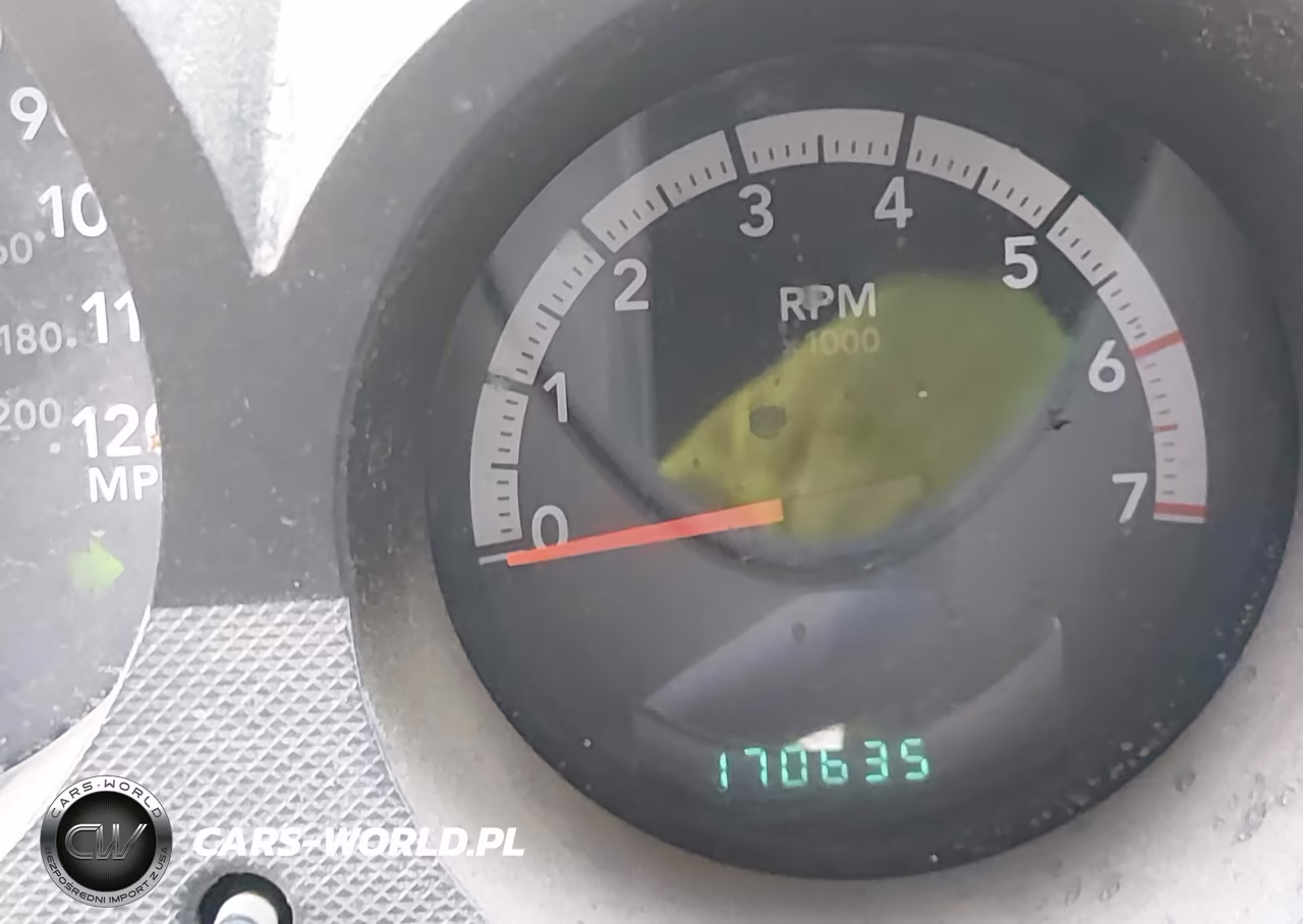 2011 Dodge Nitro Heat VIN:1D4PU4GX3BW590887 - 14