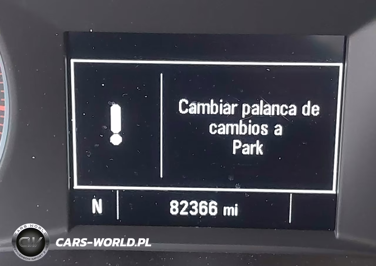 2020 Chevrolet Traverse Ls VIN:1GNEVFKW5LJ257284 - 16