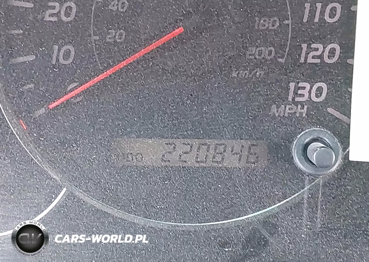 2005 Lexus Gx 470 VIN:JTJBT20X450071120 - 15
