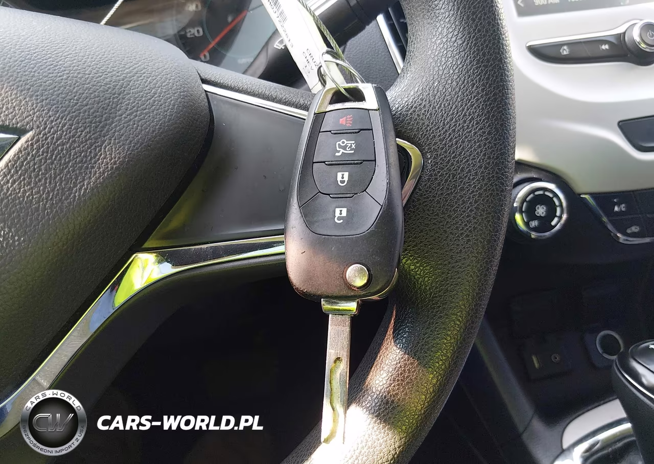 2018 Chevrolet Cruze Ls Auto VIN:1G1BC5SM0J7222813 - 11
