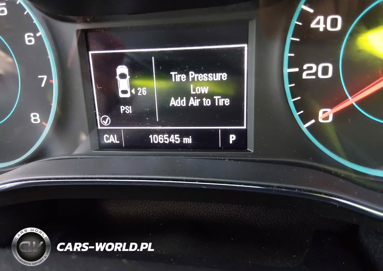 2018 Chevrolet Cruze Ls Auto VIN:1G1BC5SM0J7222813 - 15