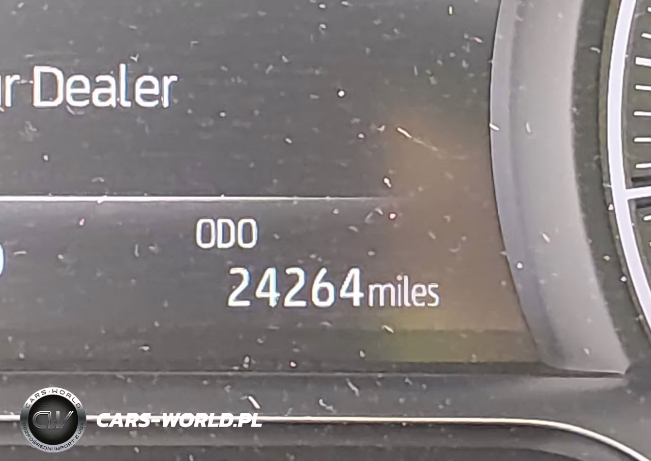 2022 Toyota Venza Limited VIN:JTEAAAAH6NJ097472 - 16