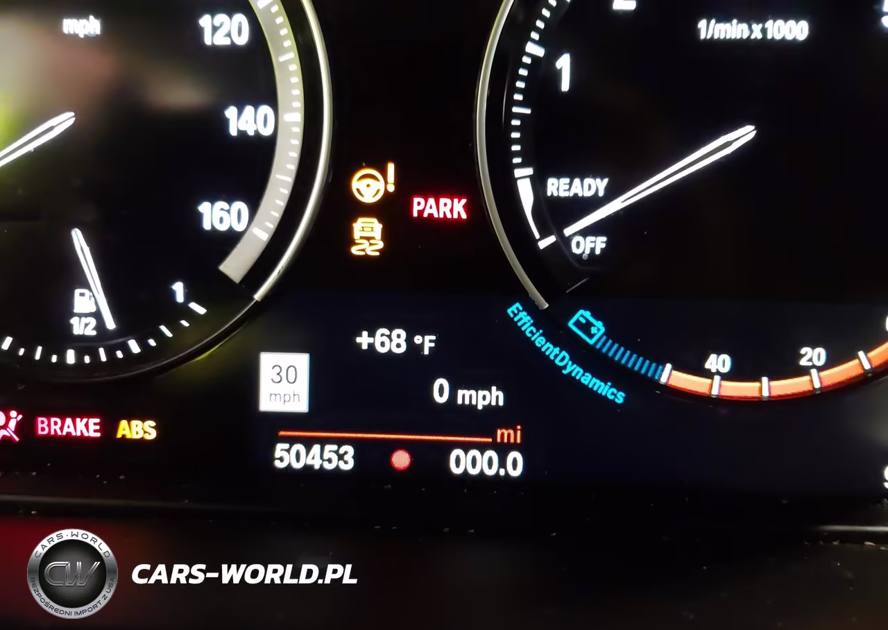 2021 BMW X1 xDrive28I VIN:WBXJG9C02M5U12769 - 15