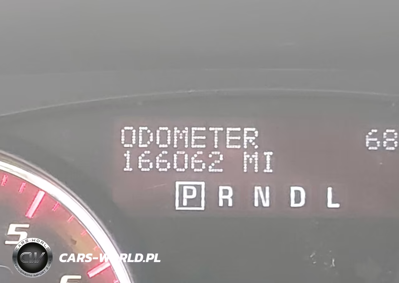 2012 GMC Acadia Denali VIN:1GKKVTED4CJ151160 - 15