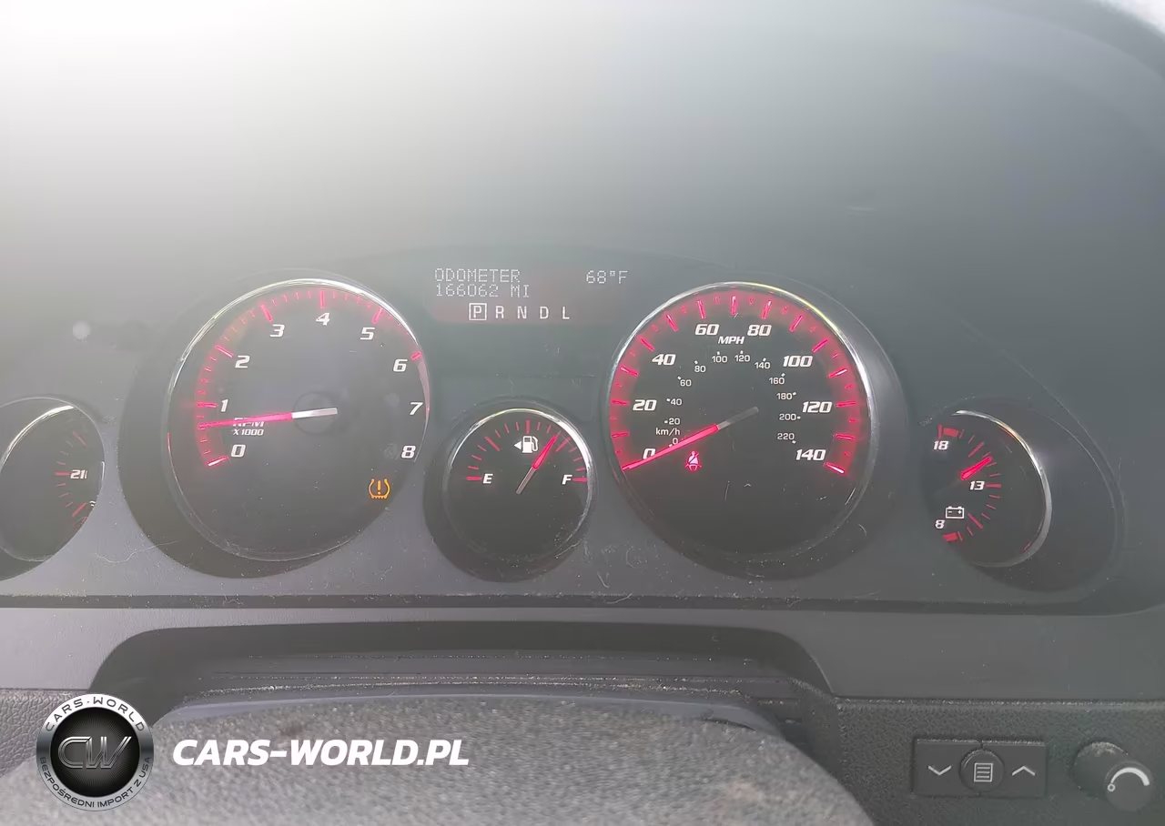 2012 GMC Acadia Denali VIN:1GKKVTED4CJ151160 - 7