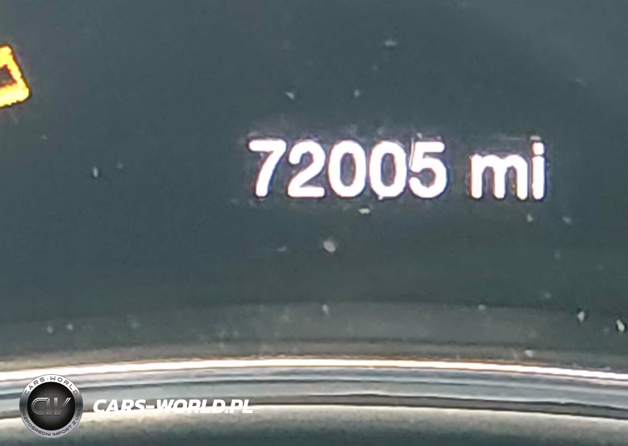 2021 Jeep Grand Cherokee Limited 4X4 VIN:1C4RJFBG8MC551735 - 16
