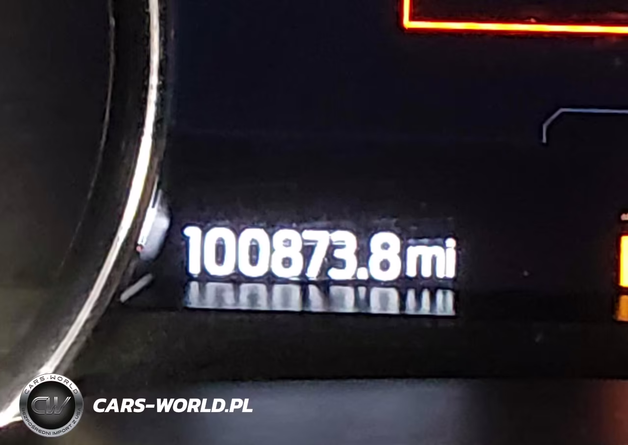 2020 Ford Expedition Xlt VIN:1FMJU1JT5LEA52993 - 15
