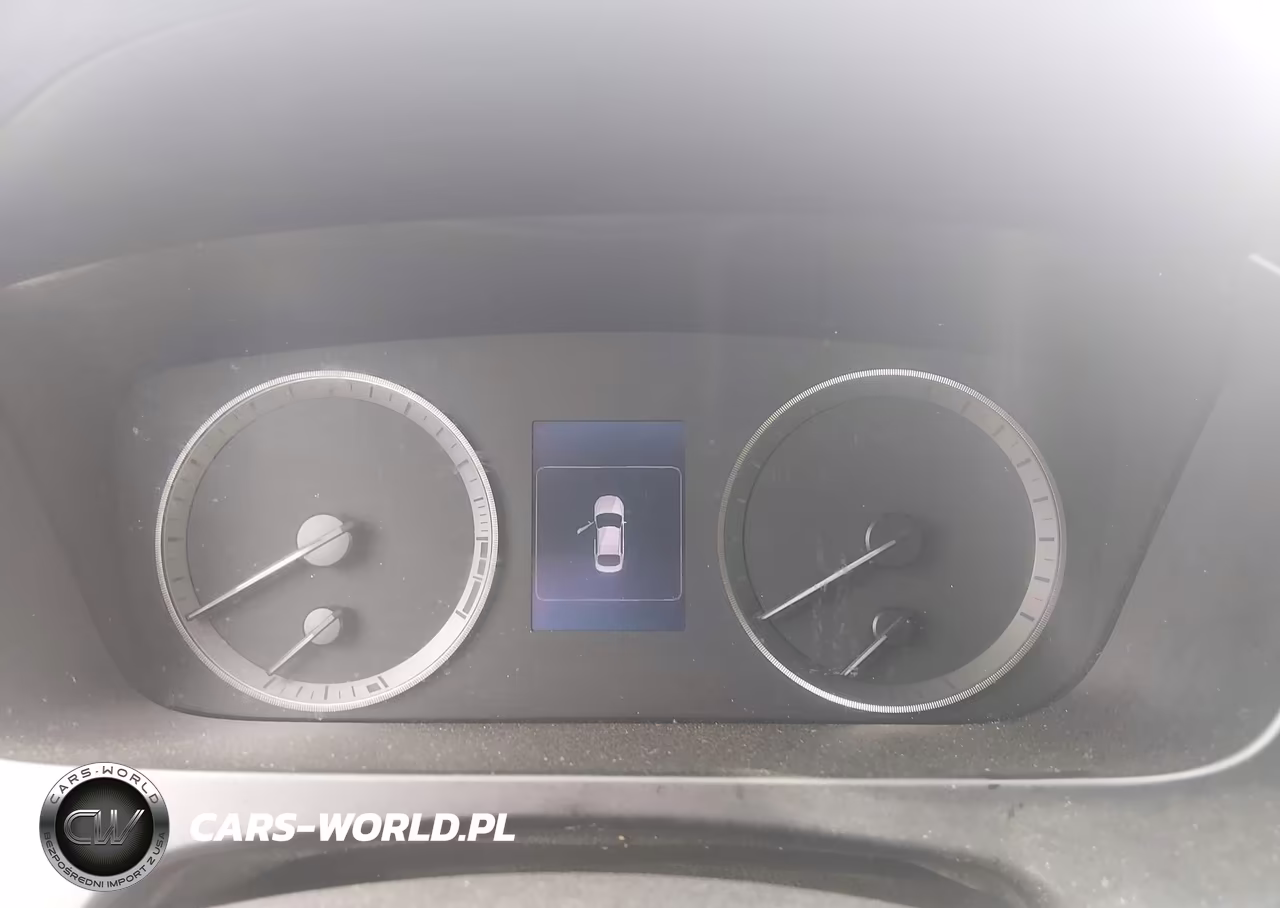 2015 Hyundai Sonata Se VIN:5NPE24AF6FH168571 - 7