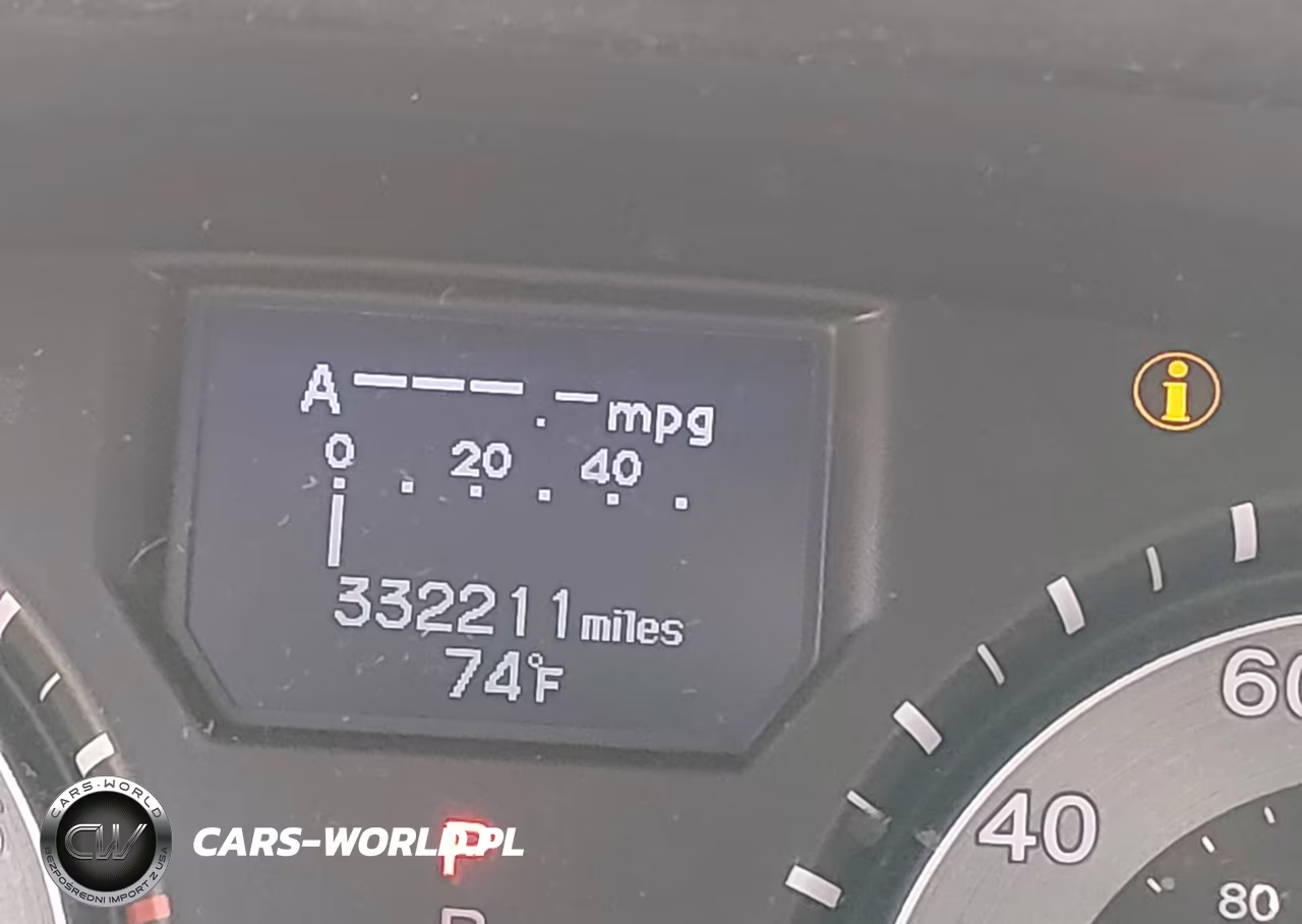 2014 Honda Odyssey Touring-Touring Elite VIN:5FNRL5H99EB004944 - 15
