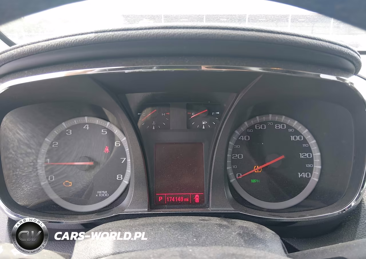 2013 GMC Terrain Sle-2 VIN:2GKFLTEKXD6287393 - 7