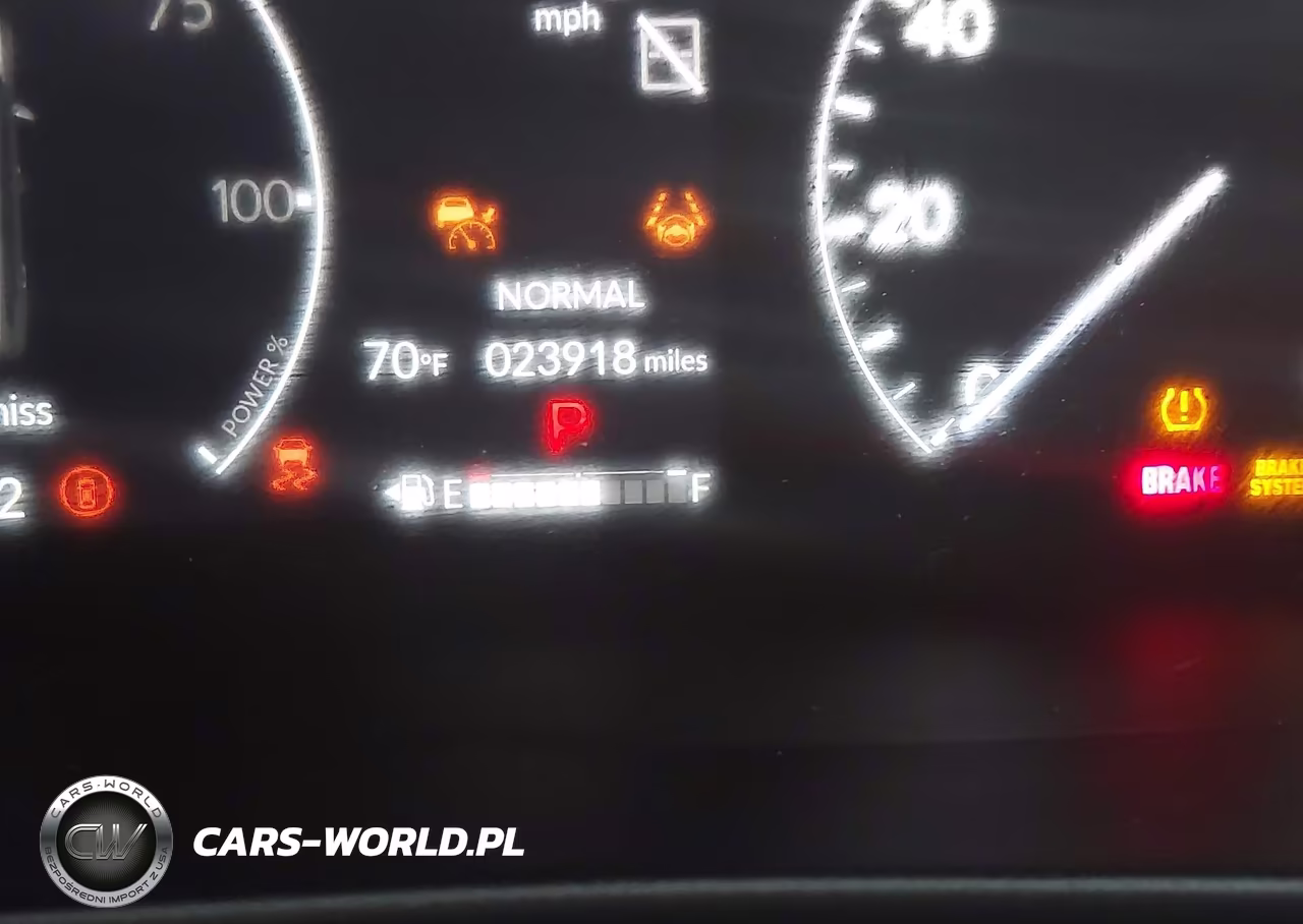 2025 Hond Cr-V VIN:7FARS6H90SE094901 - 7
