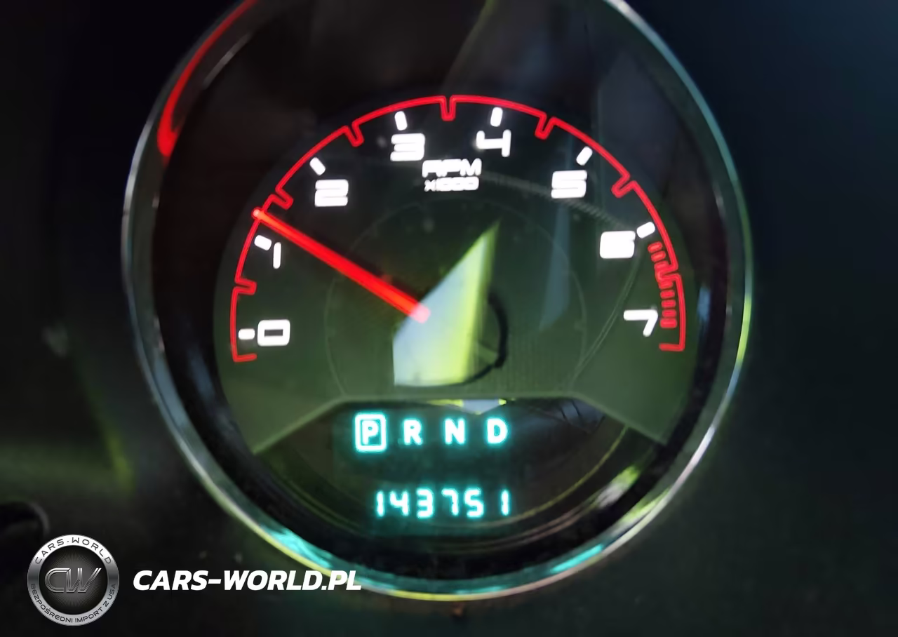 2014 Dodge Avenger Sxt VIN:1C3CDZCB1EN156145 - 15