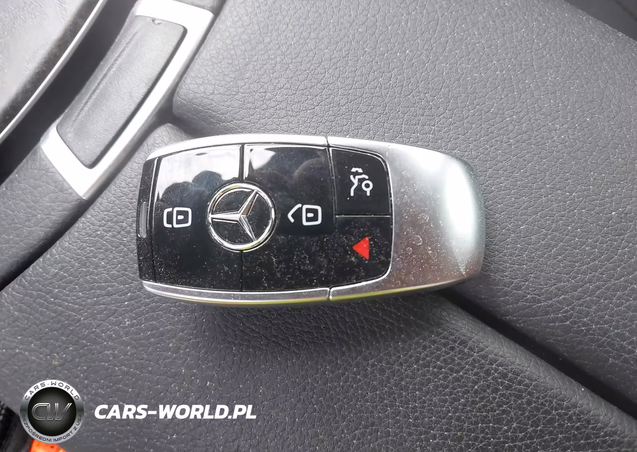 2023 Mercedes-Benz E 350 4Matic VIN:W1KZF8EB3PB149991 - 11