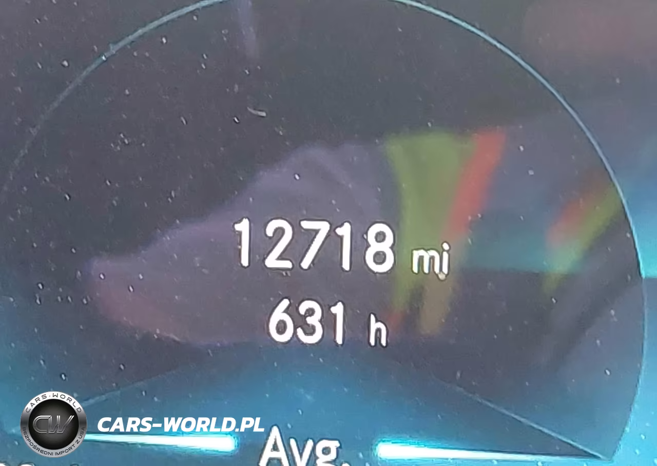 2023 Mercedes-Benz E 350 4Matic VIN:W1KZF8EB3PB149991 - 15