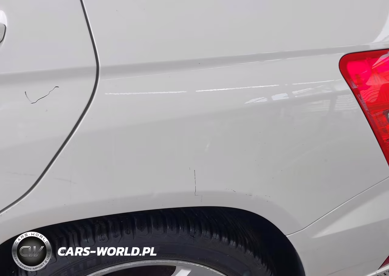 2012 Mercedes-Benz Glk 350 4Matic VIN:WDCGG8HBXCF922141 - 6