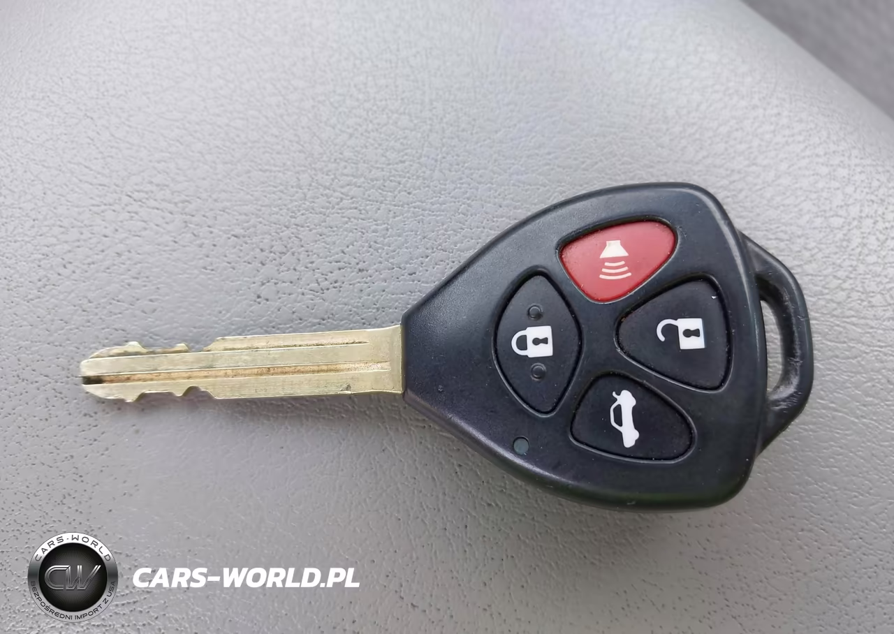 2011 Toyota Camry Le VIN:4T1BF3EK2BU624294 - 11