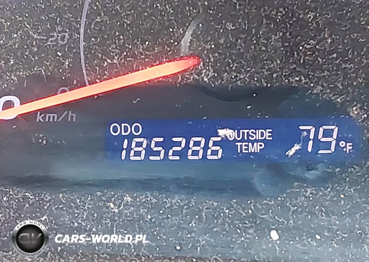 2011 Toyota Camry Le VIN:4T1BF3EK2BU624294 - 15