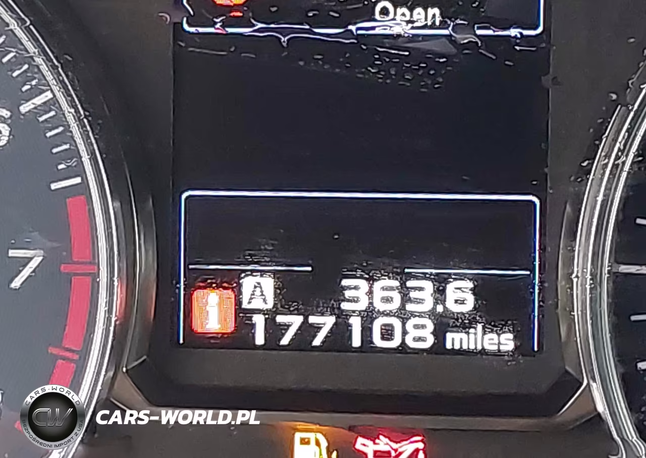 2016 Subaru Crosstrek 2.0I Limited VIN:JF2GPALC4G8328430 - 15