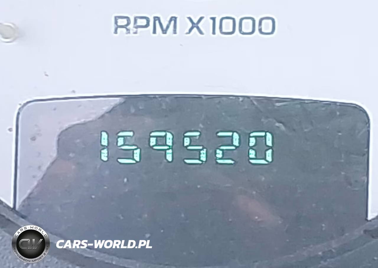 2005 Dodge Ram 1500 Slt-Laramie VIN:1D7HU18N05S361596 - 14
