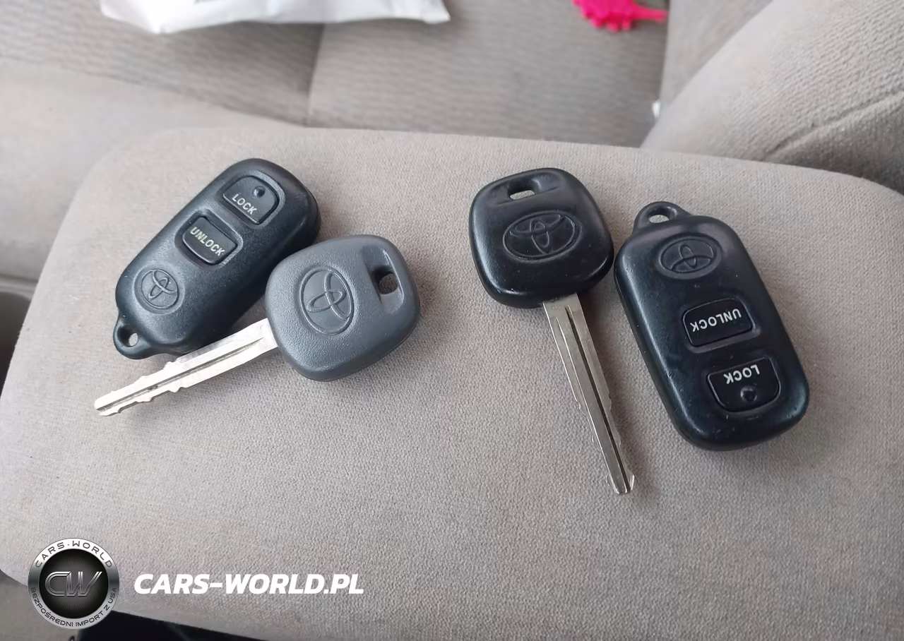 2006 Toyota Corolla Le VIN:2T1BR32E06C696687 - 11