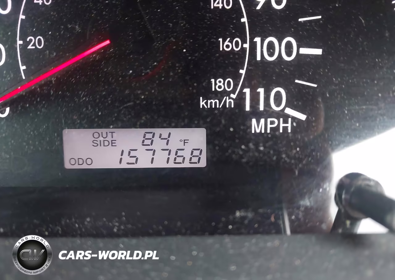 2006 Toyota Corolla Le VIN:2T1BR32E06C696687 - 16