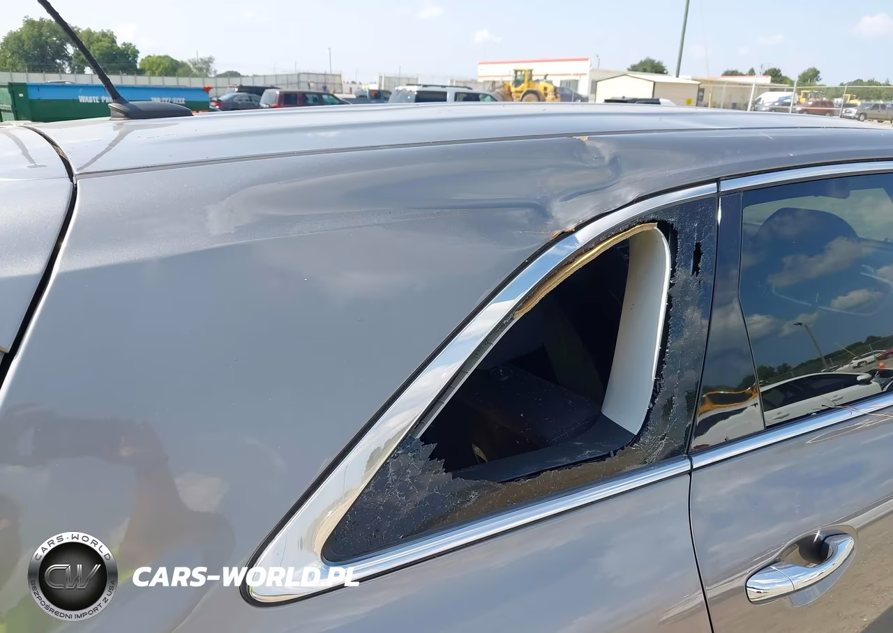 2018 Kia Sorento 2.4L L VIN:5XYPG4A39JG412066 - 6