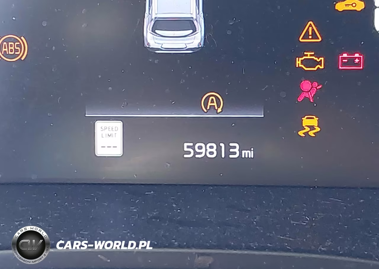 2023 Kia Soul Lx VIN:KNDJ23AU3P7846402 - 16