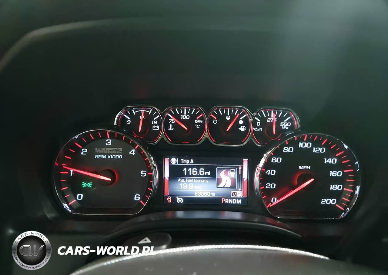 2014 GMC Sierra 1500 Slt VIN:1GTV2VEC6EZ211352 - 7
